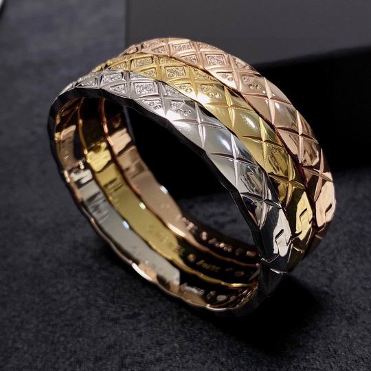 Chanel bracelet 12lyh41